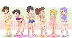 Post 1987256