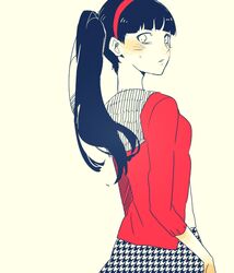 Post 1987228