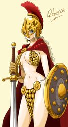 Post 1987860