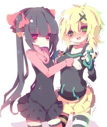 Post 1987231