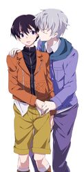 Post 1987758