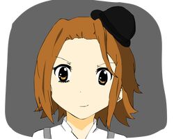 Post 1987021