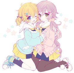 Post 1987629