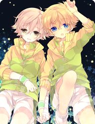 Post 1987723