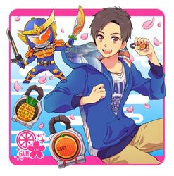 Post 1987074