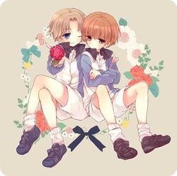 Post 1987722