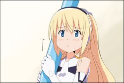 Post 1987017