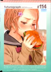 Post 1987518