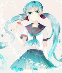 Post 1988137