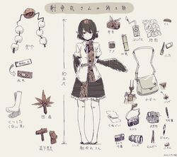 Post 1988706