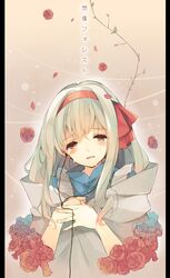 Post 1988136