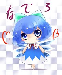 Post 1988576