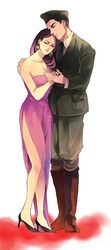 Post 1988564