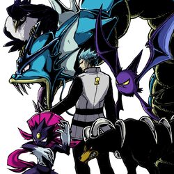 Post 1989412