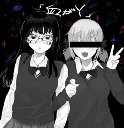 Post 4771816