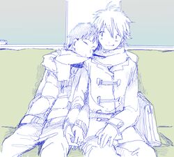 Post 1988935