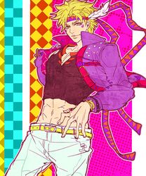 Post 1989626