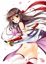 Post 1990889