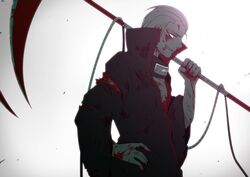 Post 1990082