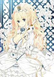 Post 1990743