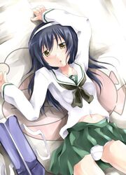 Post 1990364