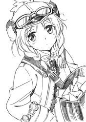 Post 1990226