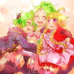 Post 1990446