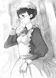 Post 1990326