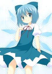 Post 1990025