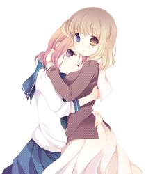 Post 1990544