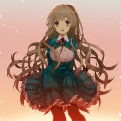 Post 1990735