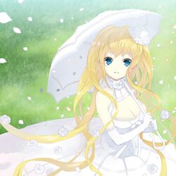 Post 1990744