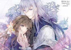 Post 2030523