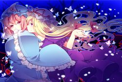 Post 1990543
