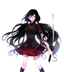 Post 1990637