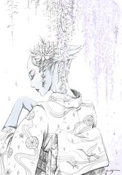 Post 1990728