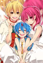 Post 1990044