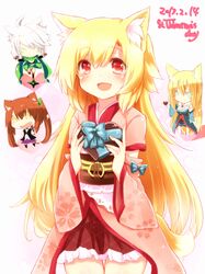 Post 1990839