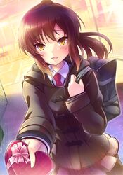 Post 1990870