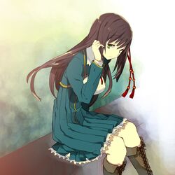Post 1990734