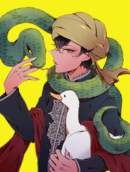 Post 1990645