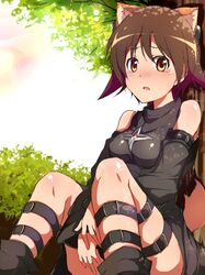 Post 1990888