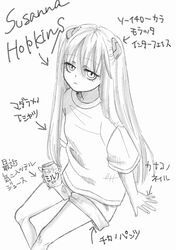 Post 1990566