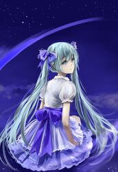 Post 1990469