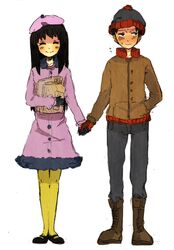 Post 1990516