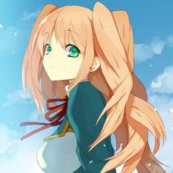 Post 1990736