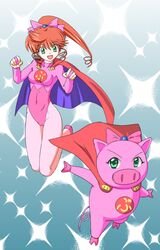 Post 1990079