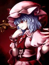 Post 1990354
