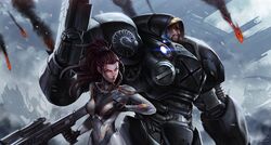 Post 1990166