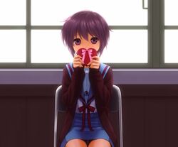 Post 1990834